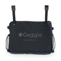 Parade™ 4 Accessory Bag