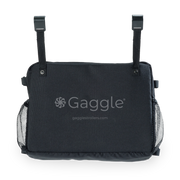 Parade™ 4 Accessory Bag