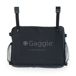 Parade™ 4 Accessory Bag
