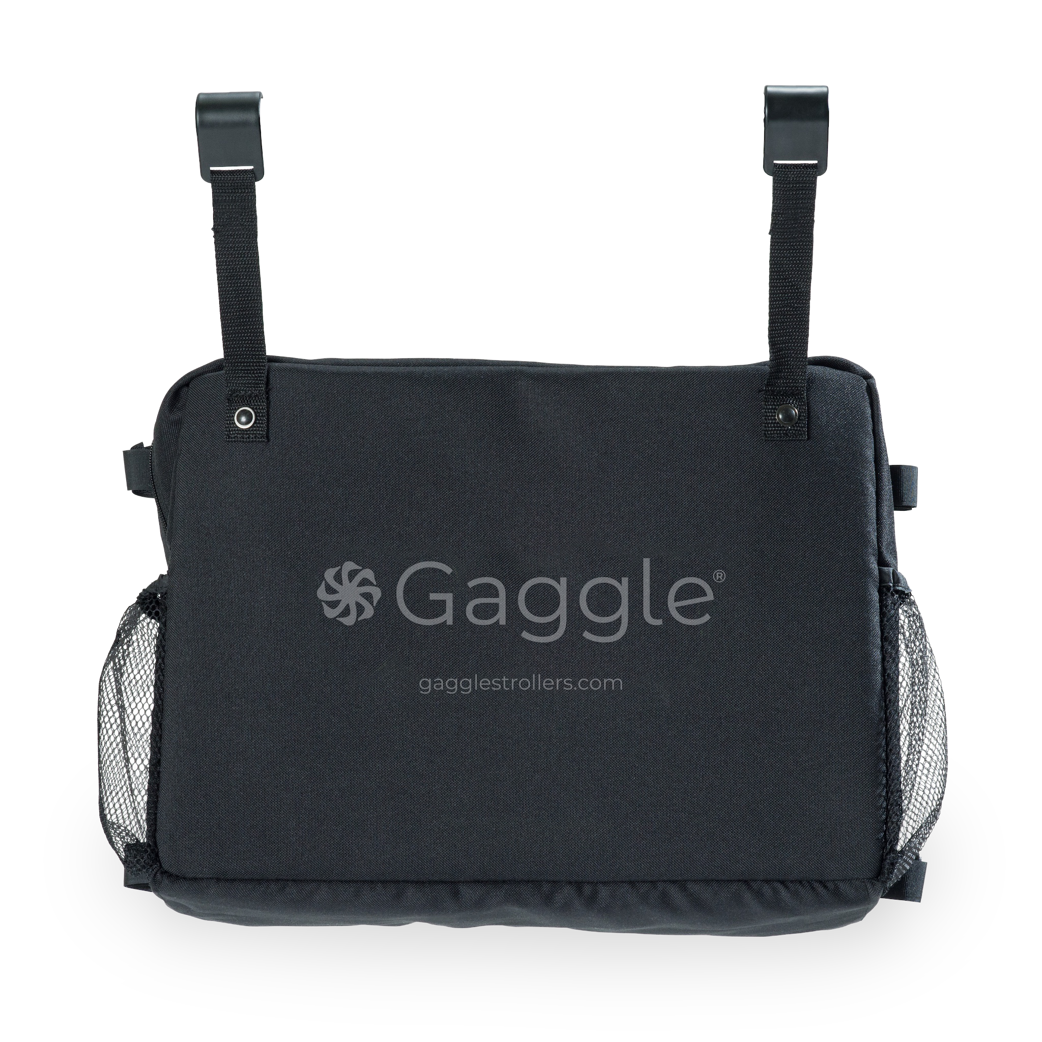 Parade™ 4 Accessory Bag