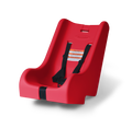 Parade™ Infant Seat