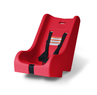 Parade™ Infant Seat
