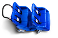 Test Product
