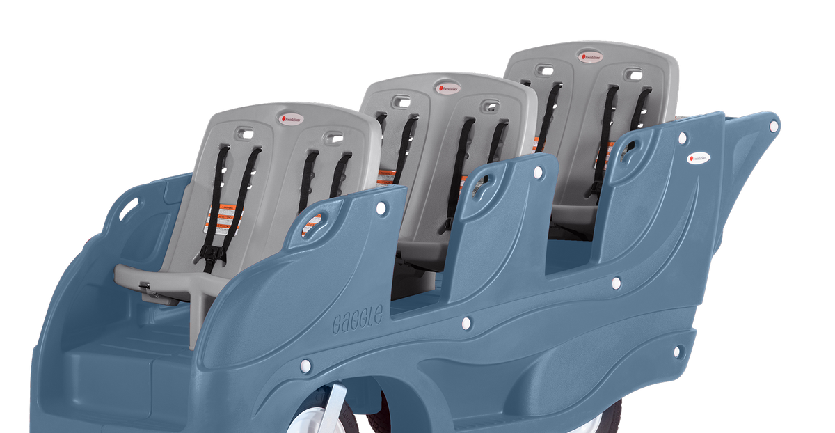 Shop Buggies