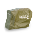 Parade™ 4 Weather Cover