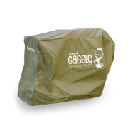 Parade™ 4 Weather Cover