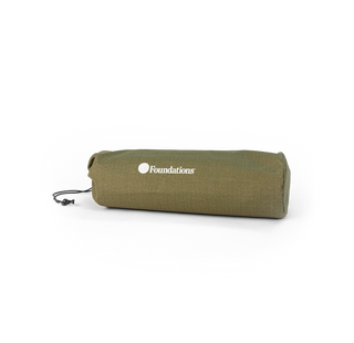 Parade™ 4 Weather Cover