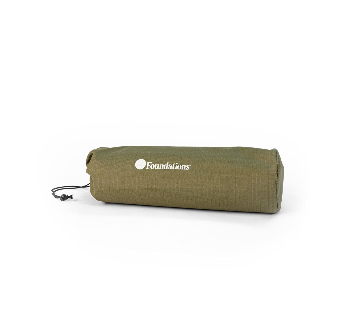 Parade™ 4 Weather Cover