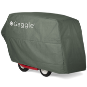 Parade™ 6 Weather Cover