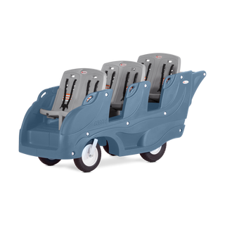 Parade™ 6 Buggy