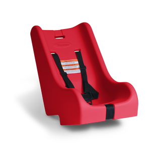 Parade™ Infant Seat