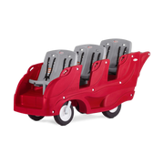 Parade™ 6 Buggy